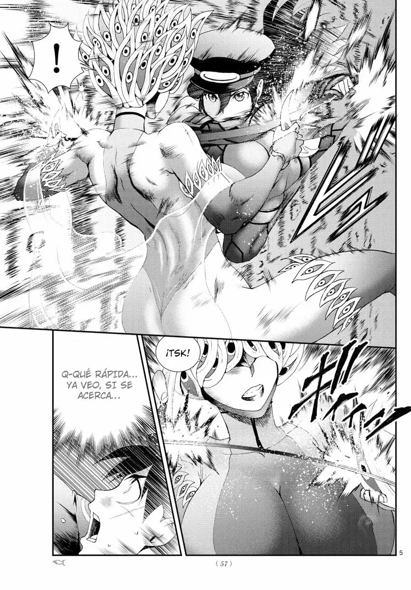 Capitulo 150 page 6