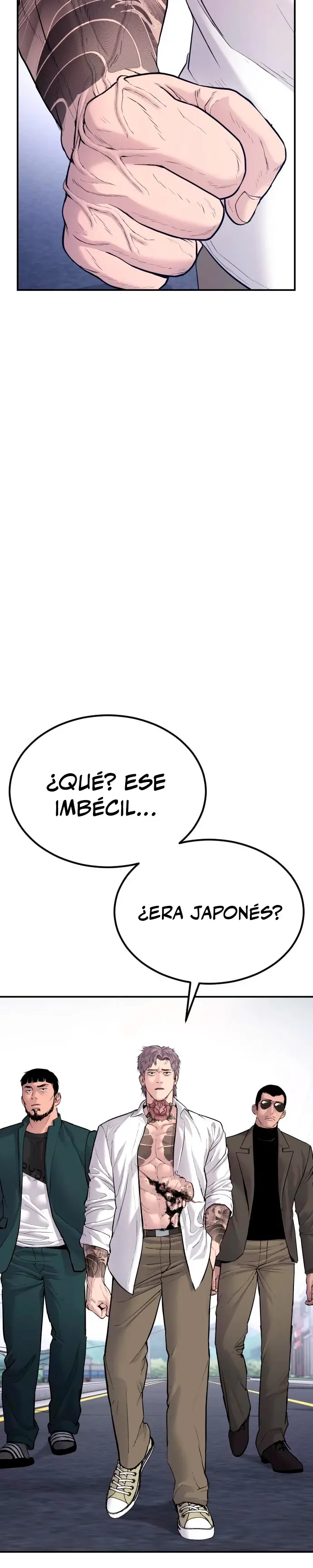 Capitulo 58 page 47