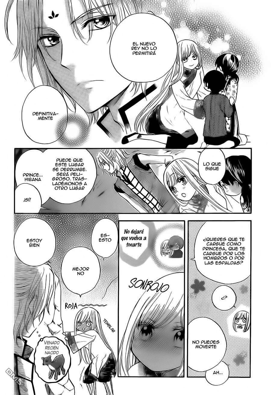 Capitulo 6 page 8