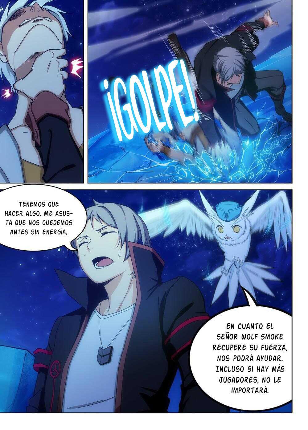 Capitulo 330 page 15