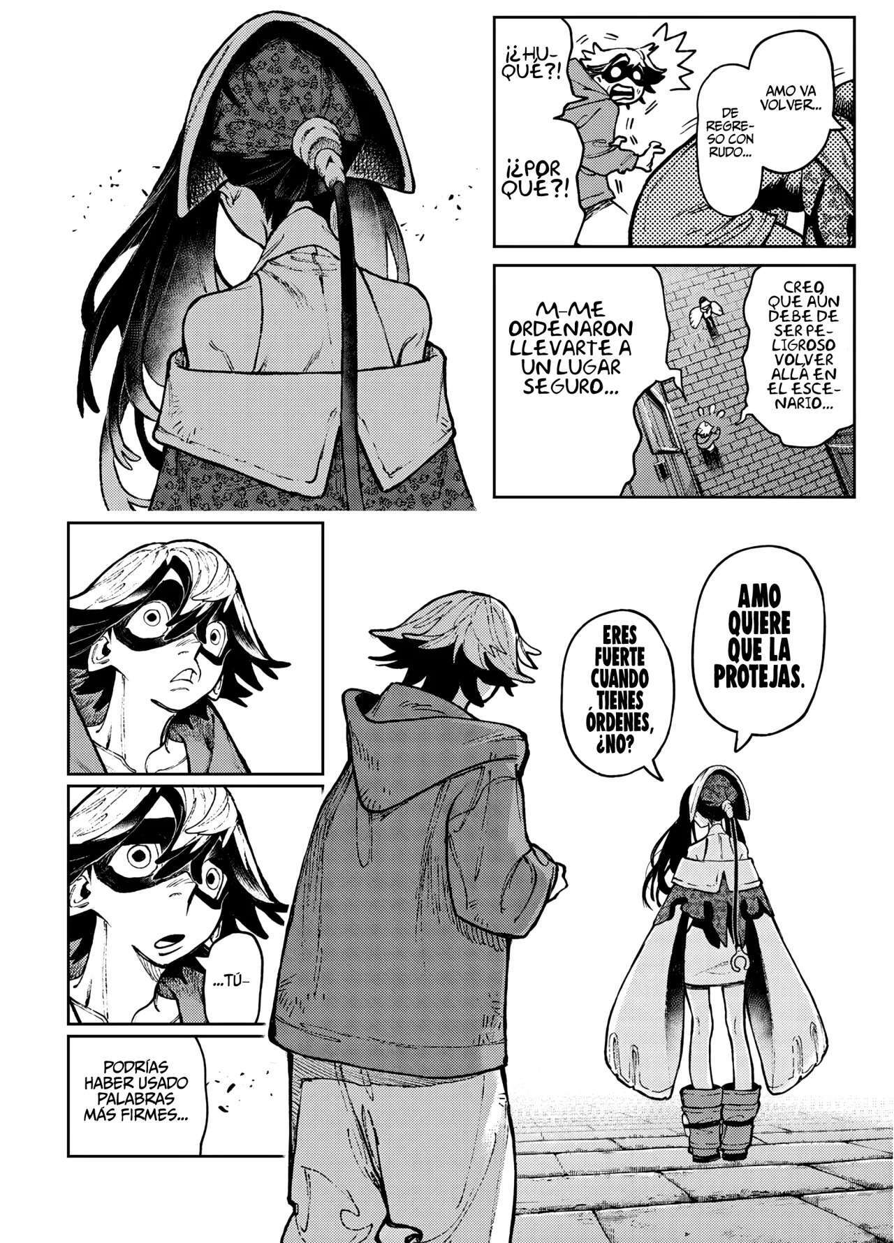 Capitulo 154 page 7