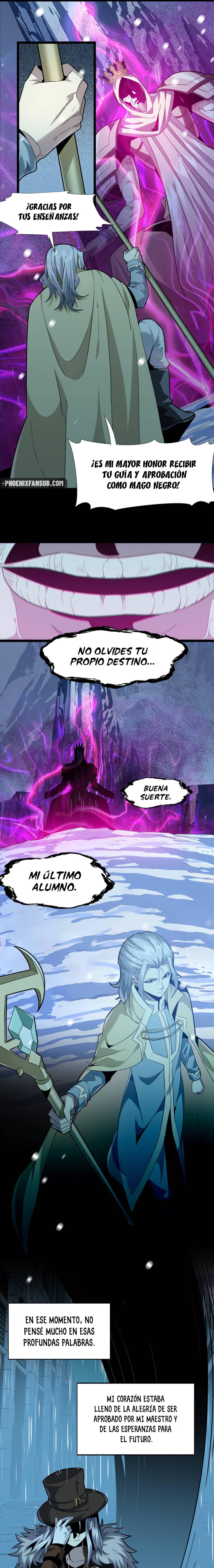 Capitulo 20 page 12
