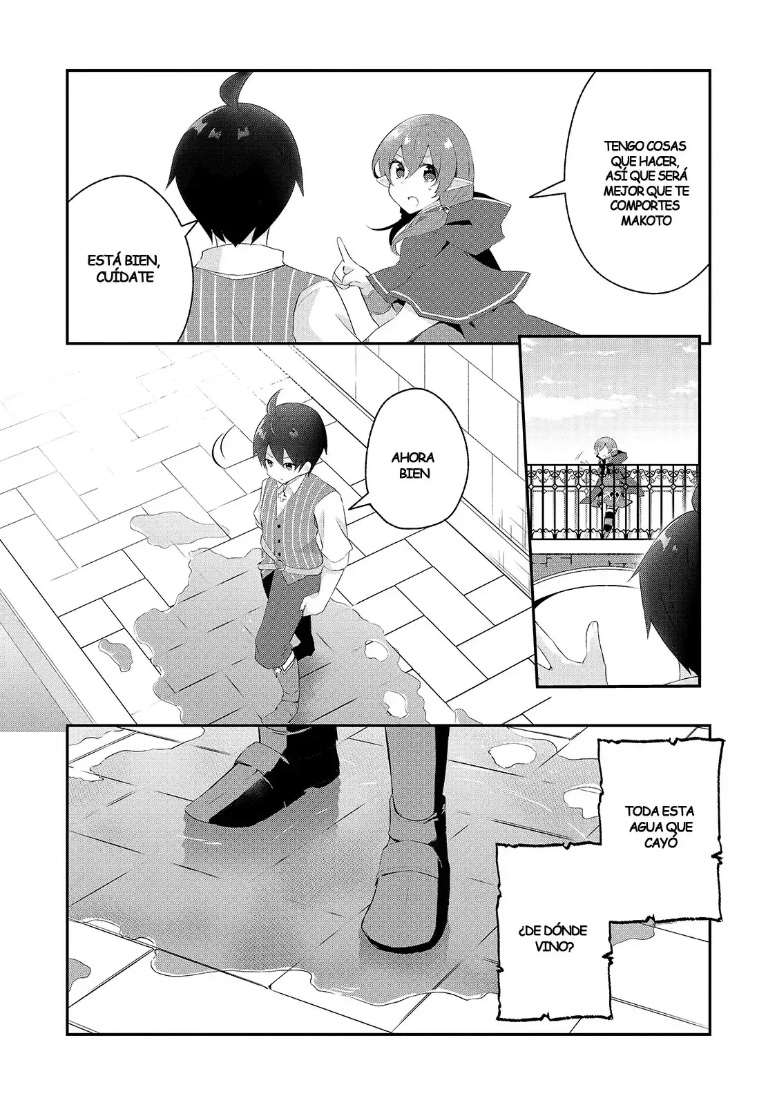 Capitulo 11 page 10