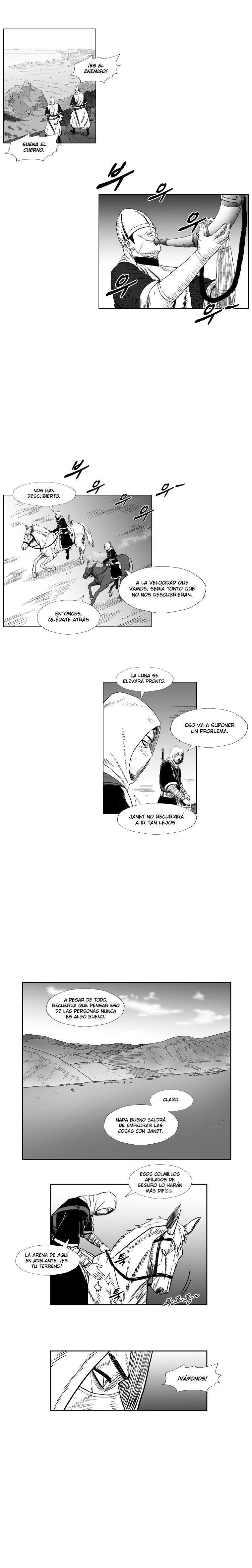 Capitulo 206 page 4