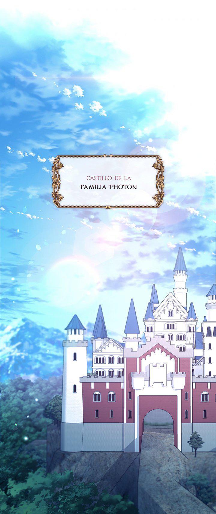 Capitulo 77 page 35