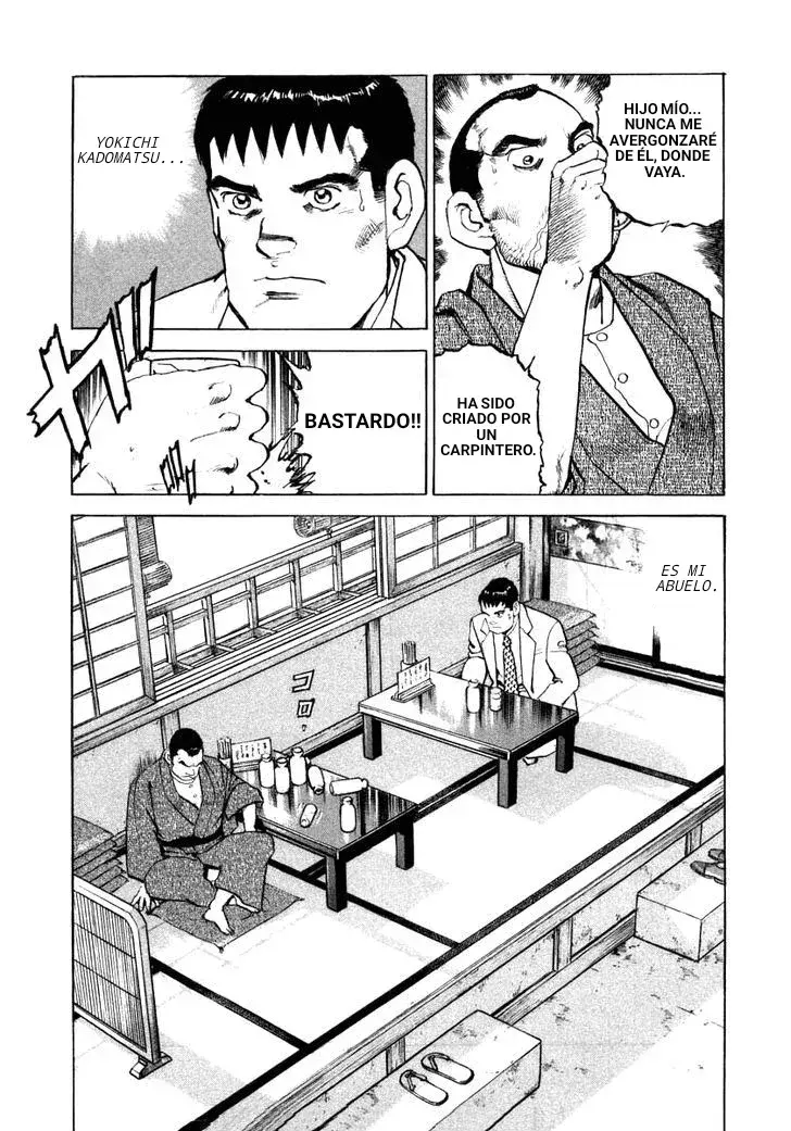 Capitulo 67 page 10