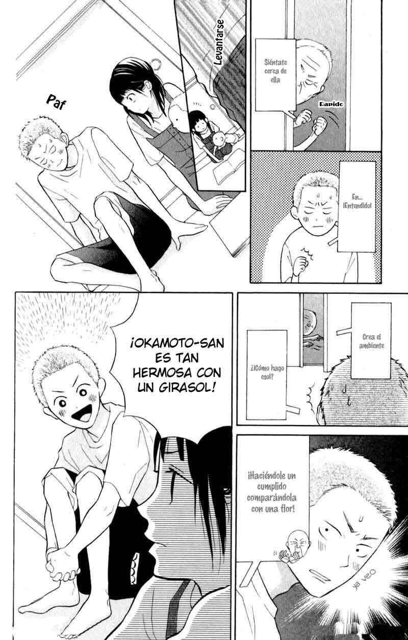 Capitulo 4 page 21