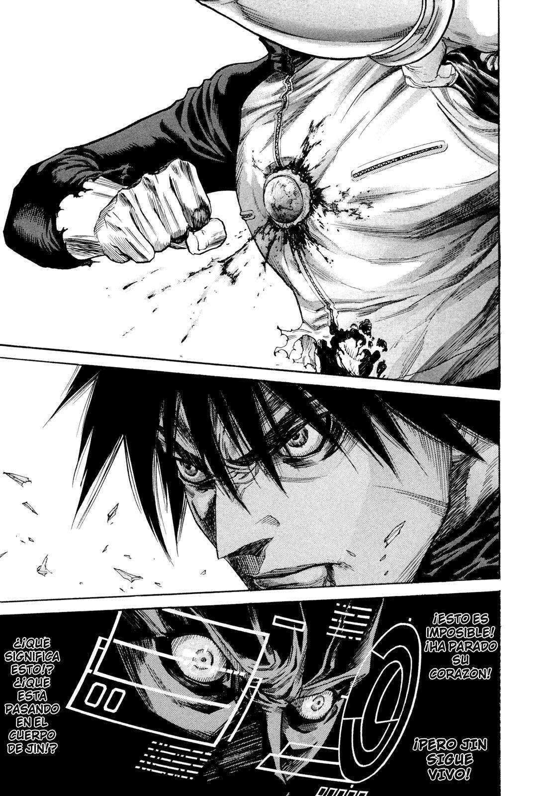 Capitulo 187 page 11