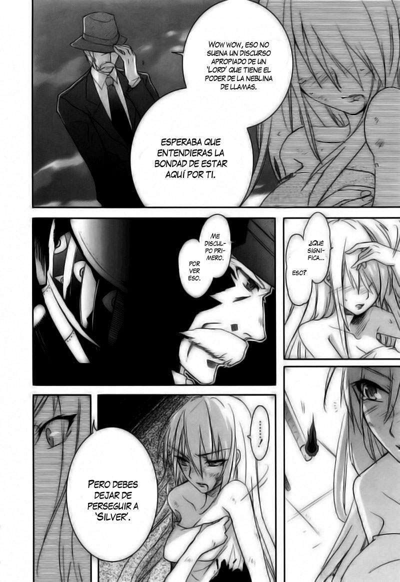 Capitulo 40 page 9