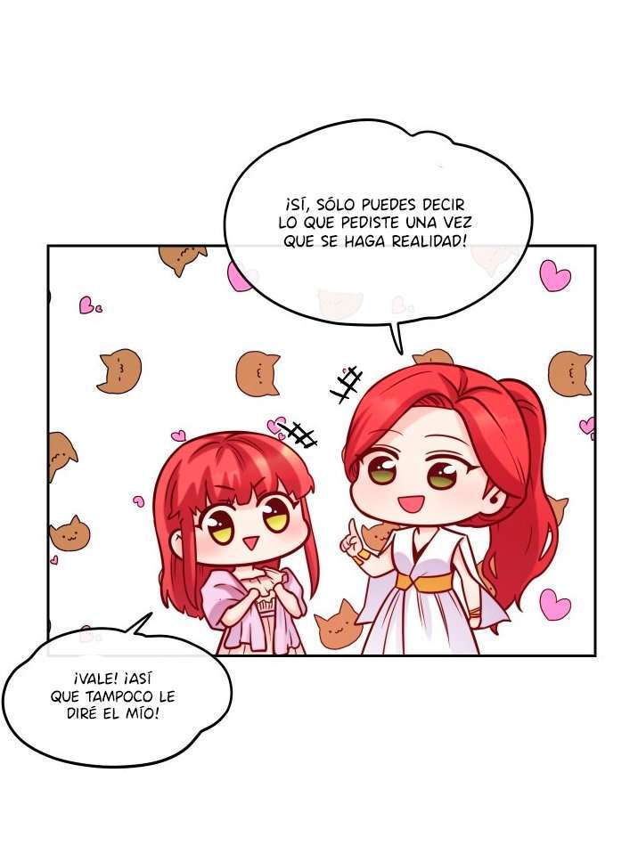 Capitulo 50 page 18