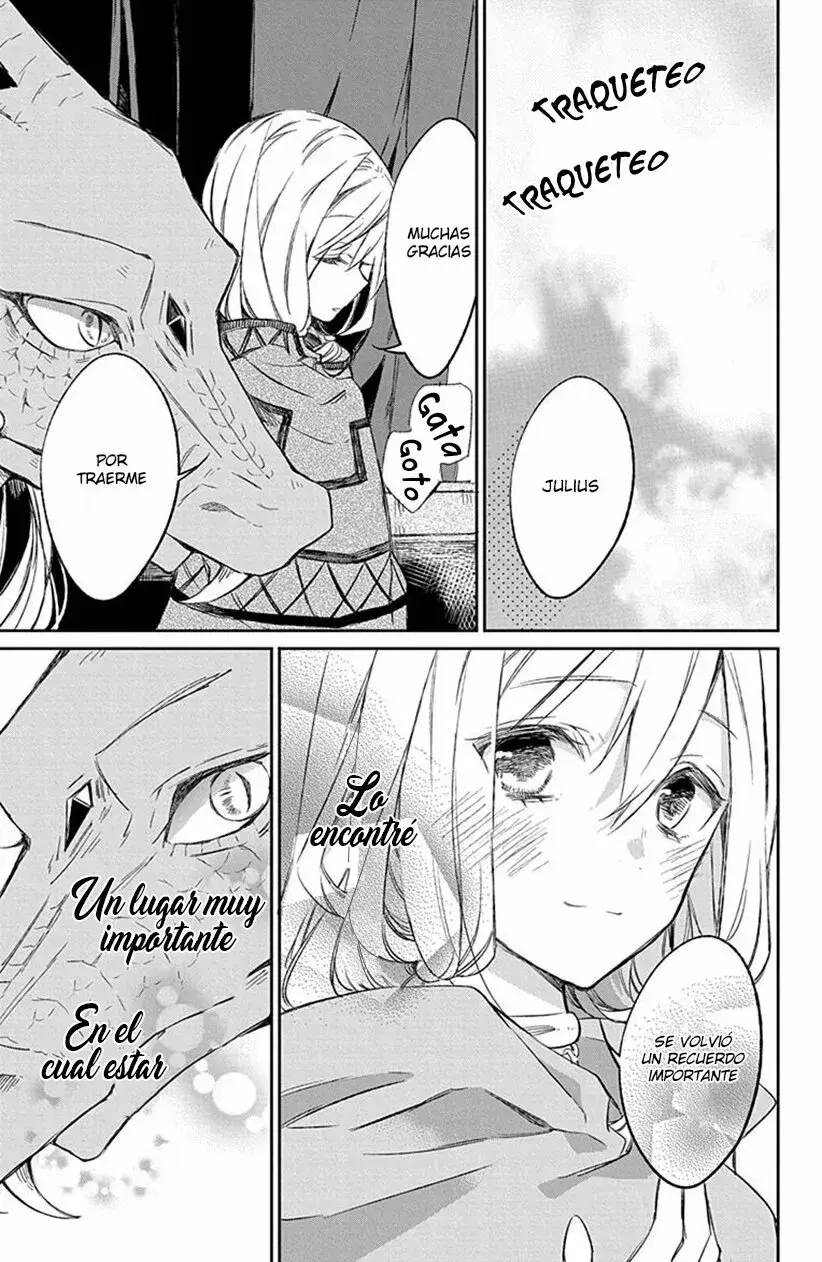 Capitulo 7 page 52