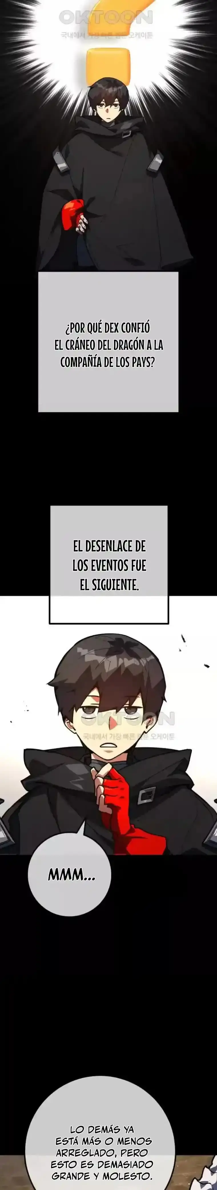 Capitulo 100 page 8