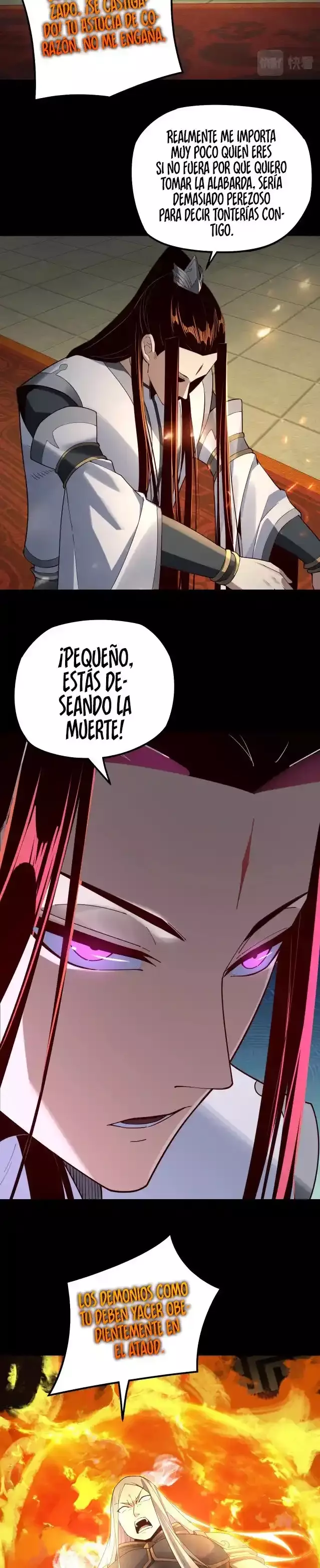 Capitulo 25 page 9