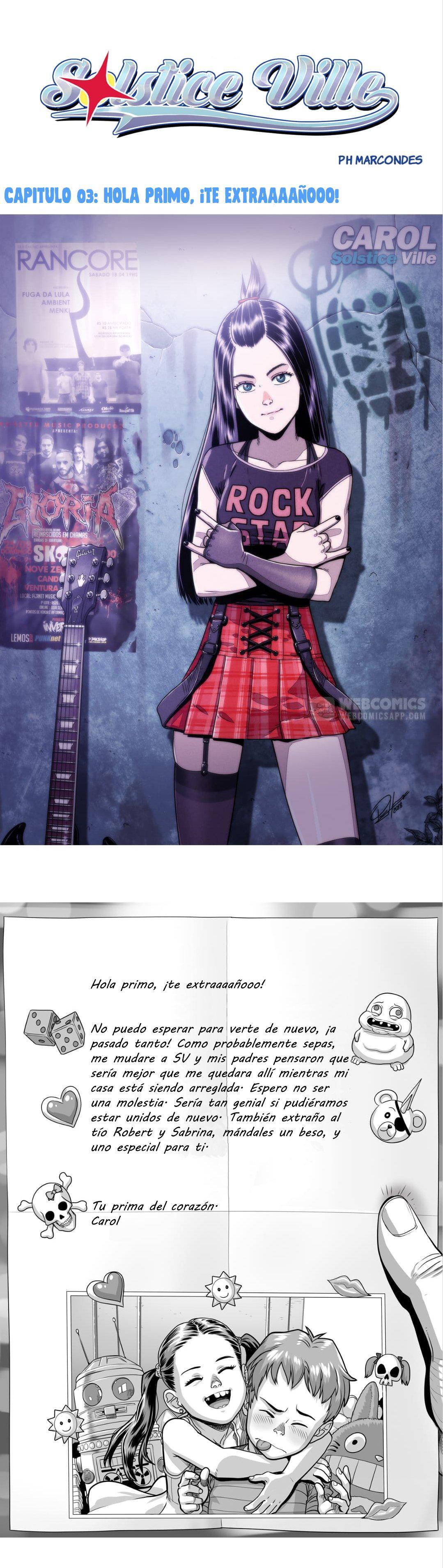 Capitulo 3 page 2