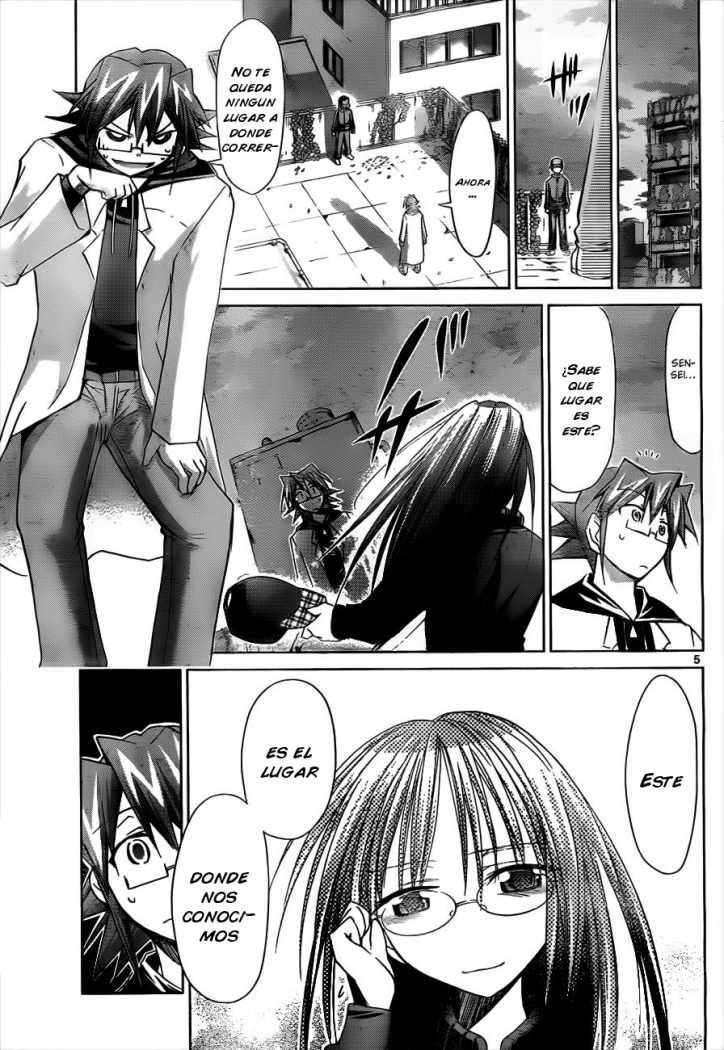 Capitulo 36 page 7