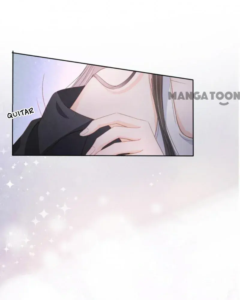 Capitulo 1 page 51