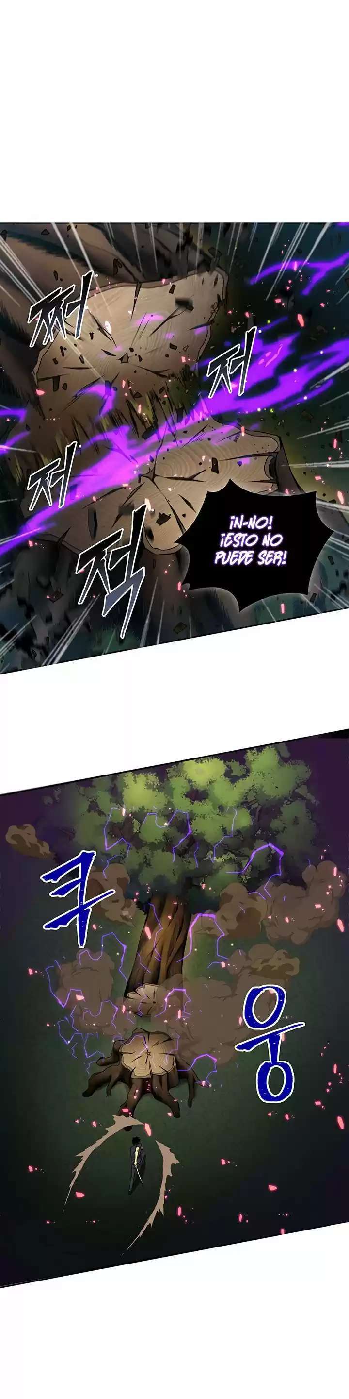 Capitulo 34 page 2