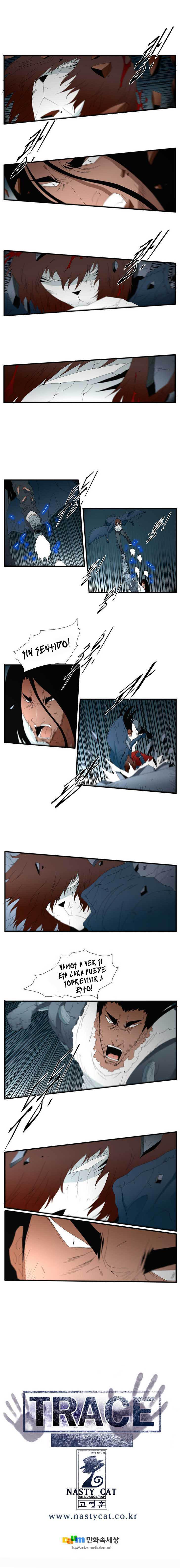 Capitulo 118 page 3