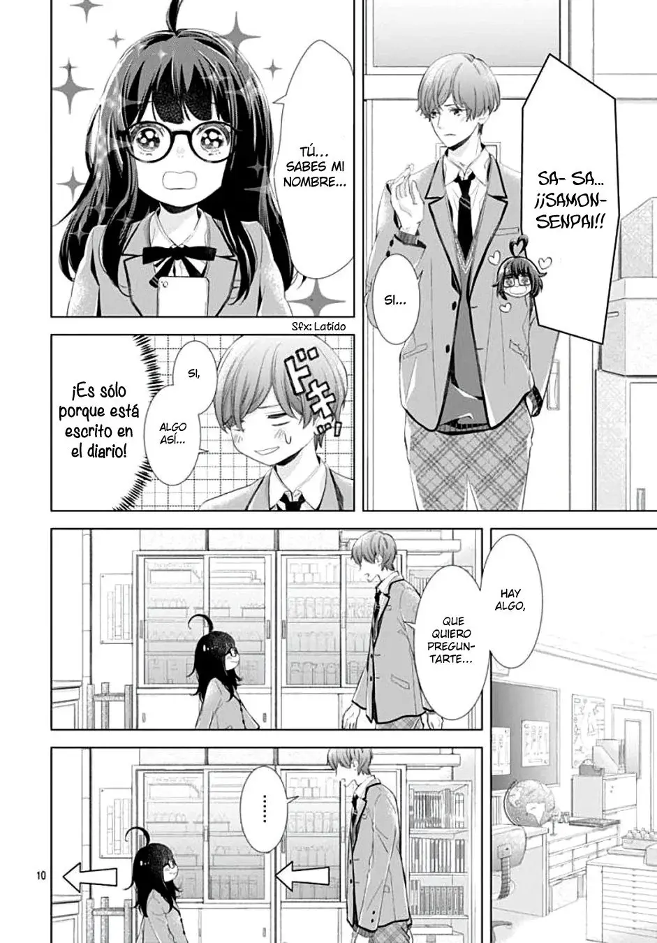 Capitulo 2 page 14