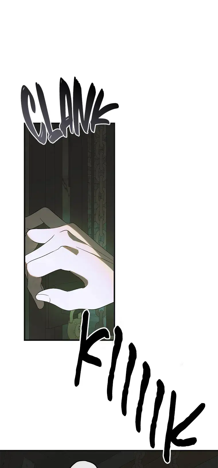 Capitulo 127 page 44