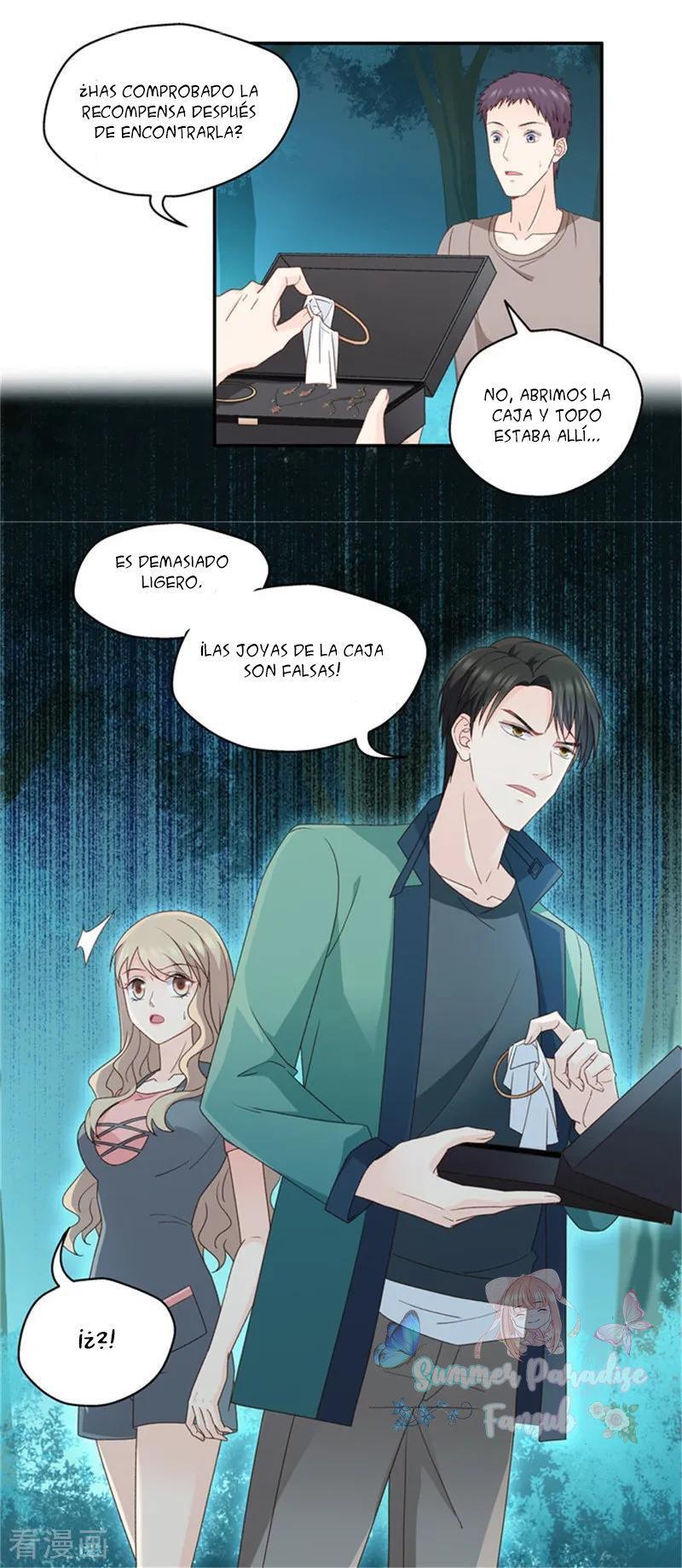 Capitulo 78 page 32