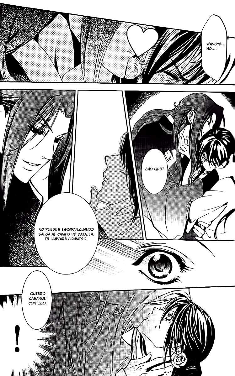 Capitulo 11 page 15