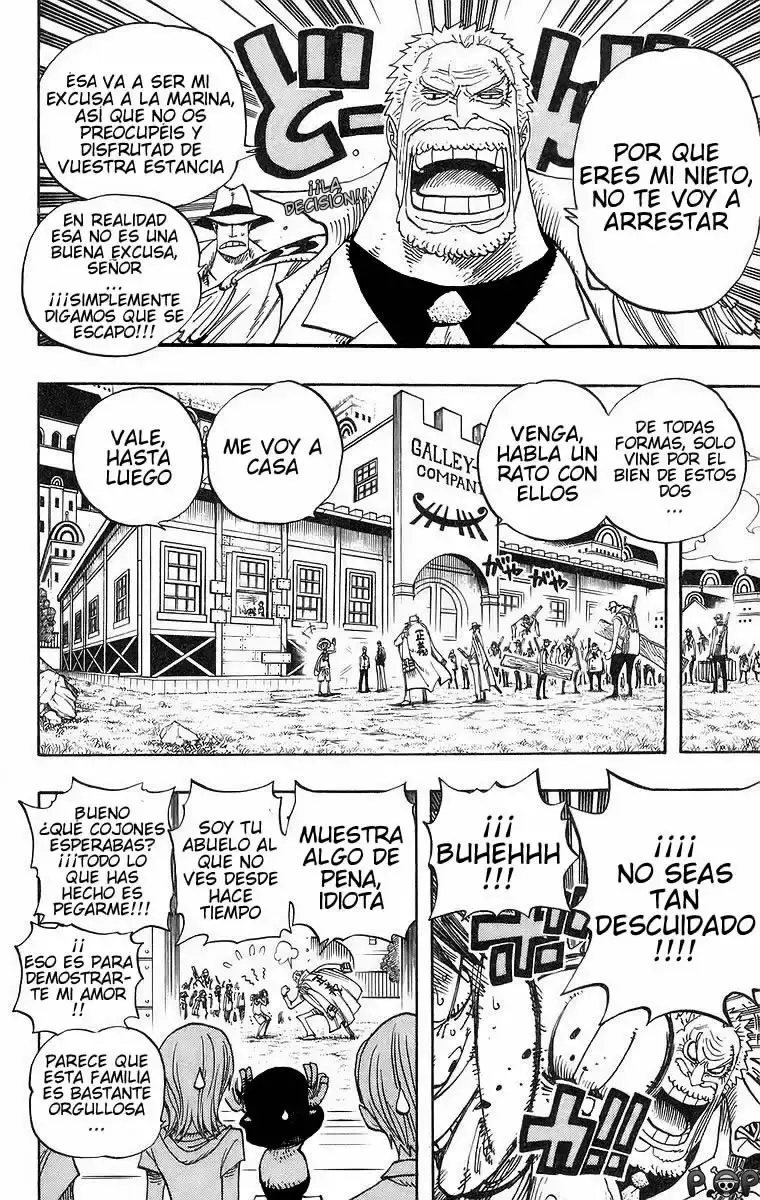 Capitulo 433 page 2
