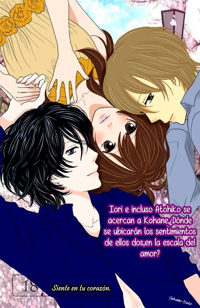 Capitulo 18 page 2