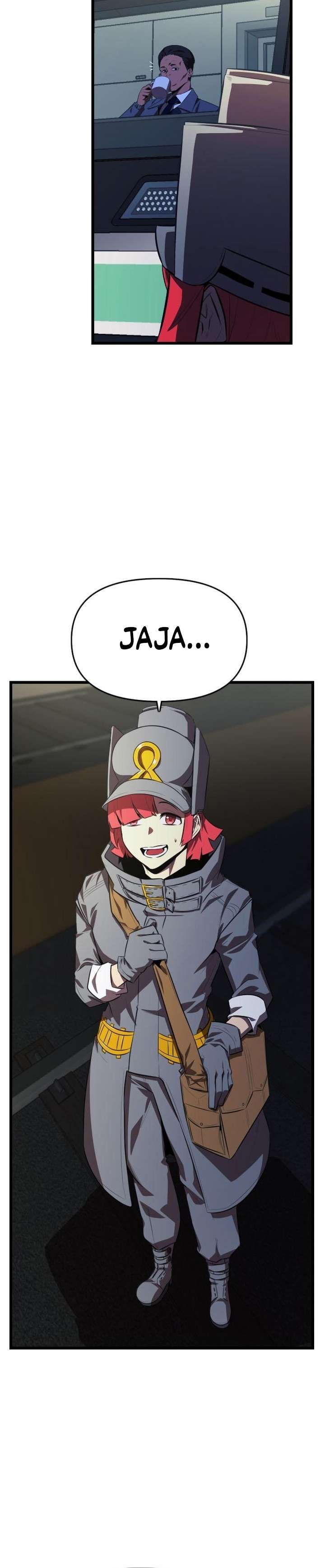 Capitulo 32 page 5