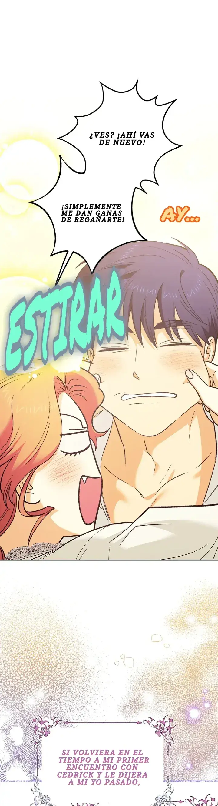 Capitulo 112 page 57