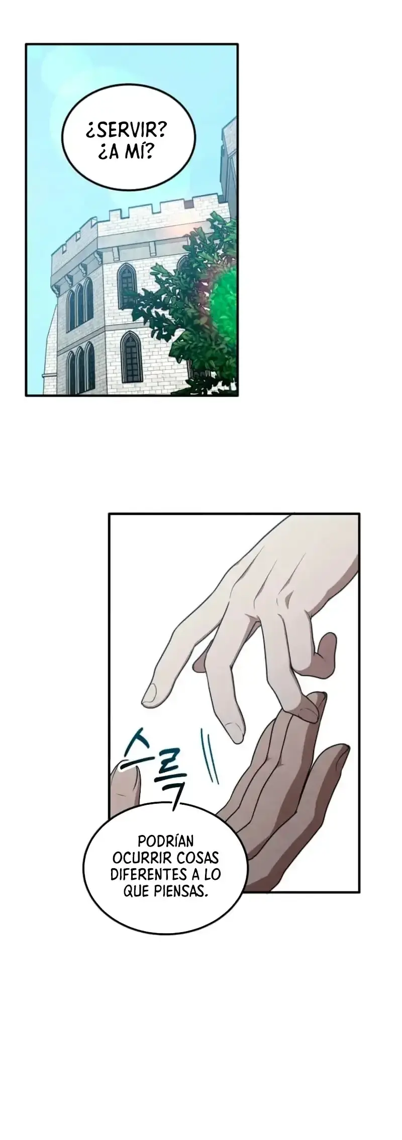 Capitulo 143 page 19