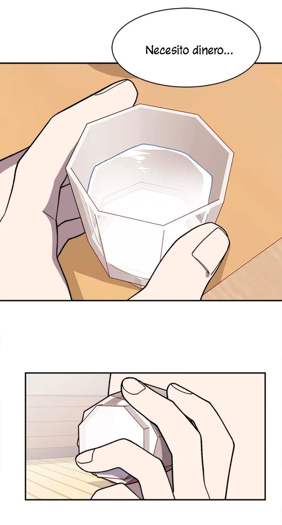 Capitulo 35 page 37