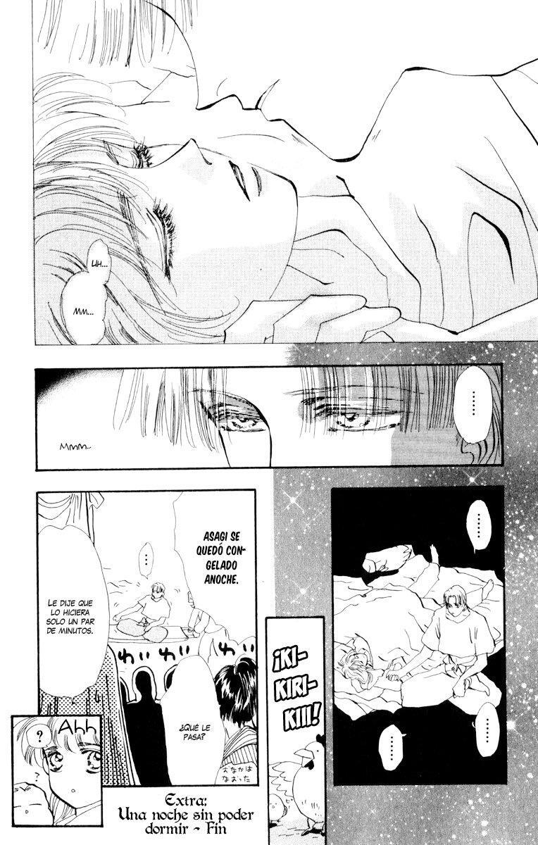 Capitulo 89.60 page 7