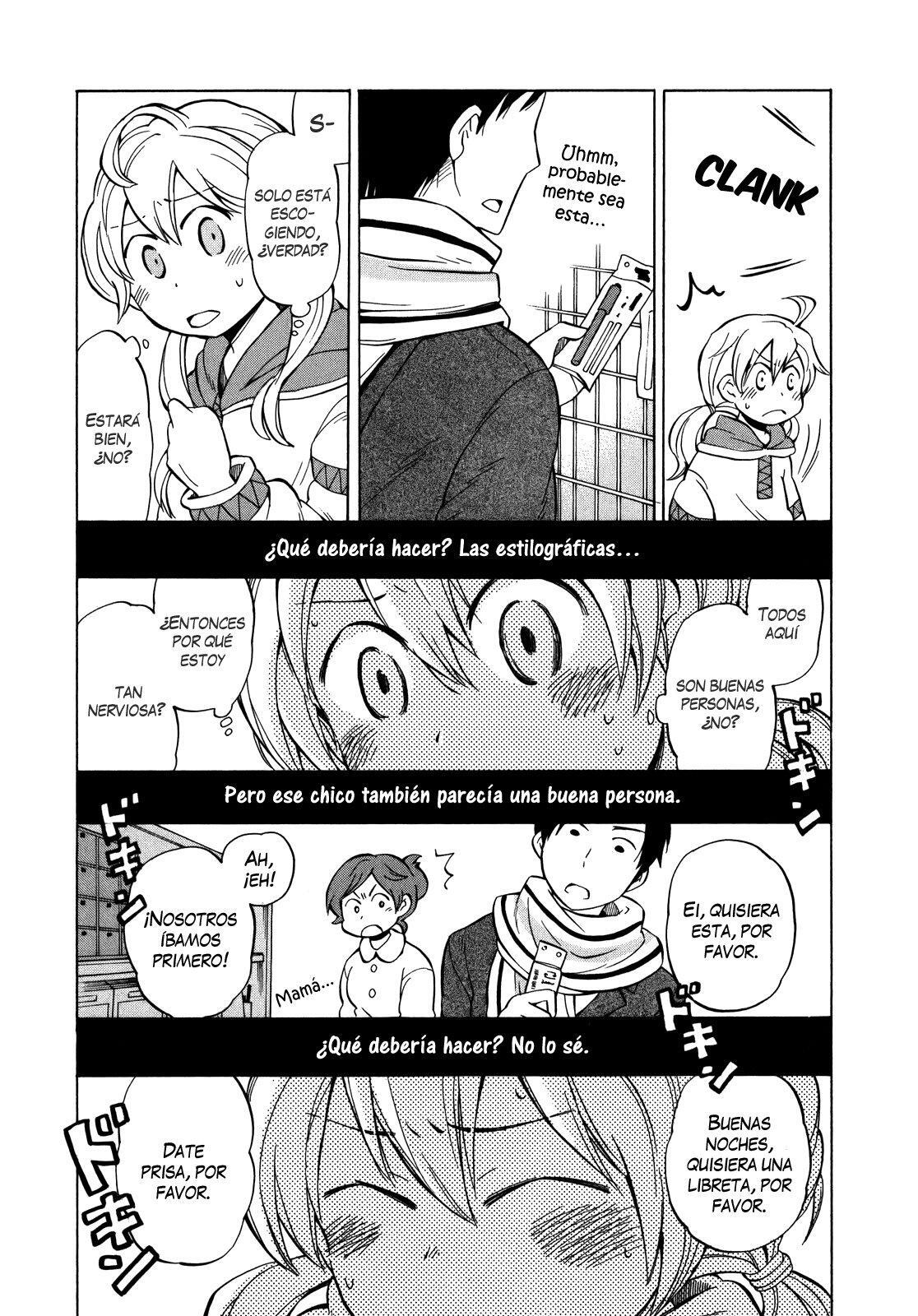 Capitulo 11 page 20