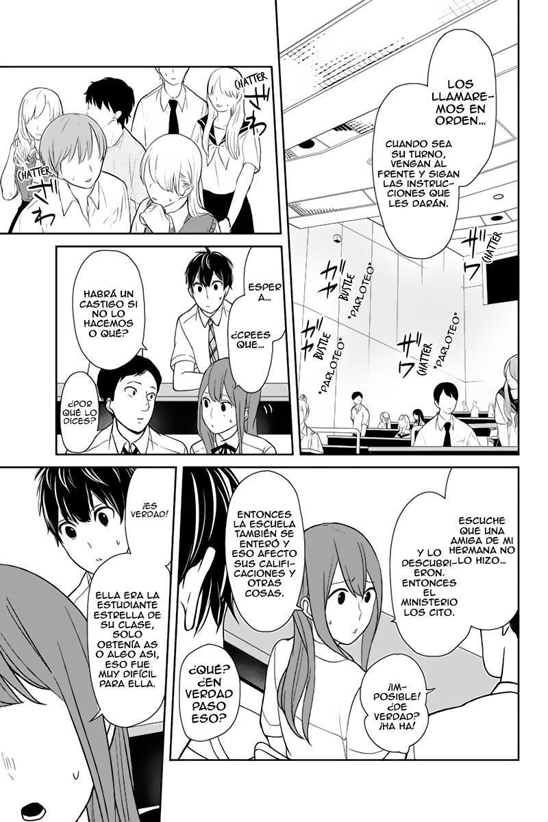 Capitulo 53 page 3