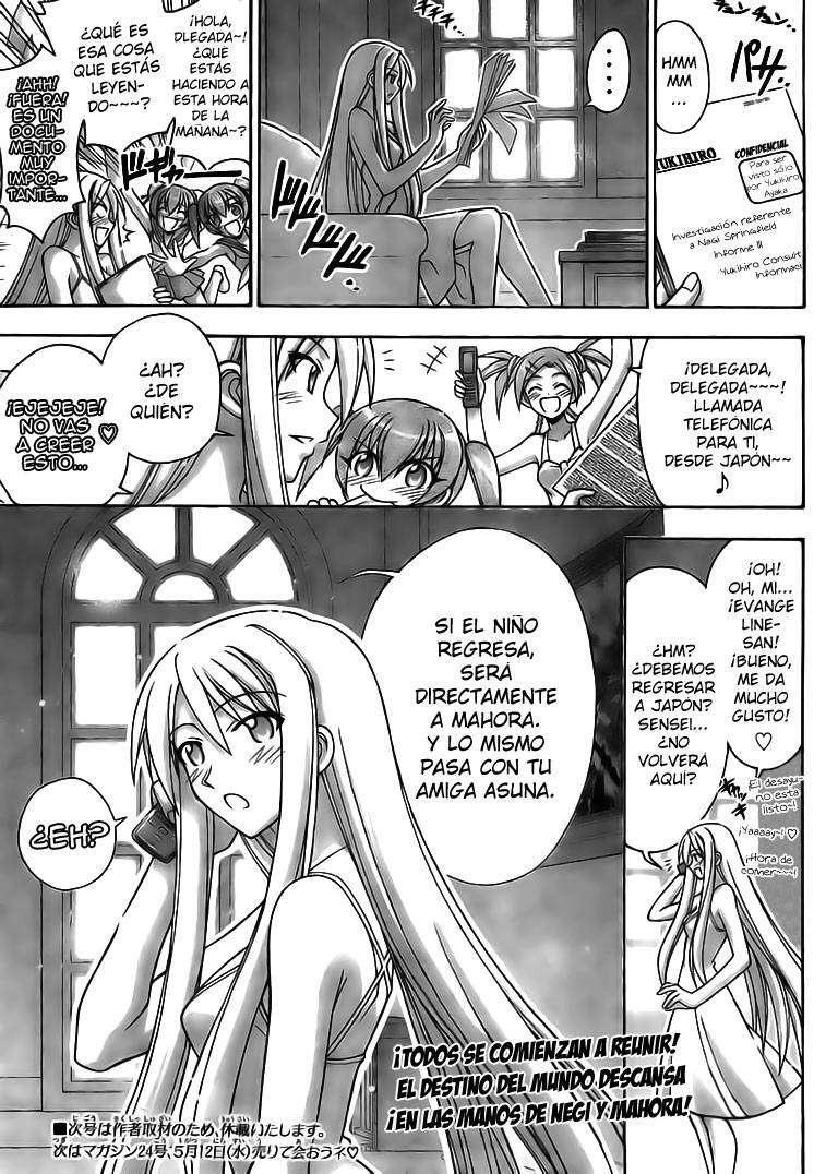 Capitulo 287 page 15