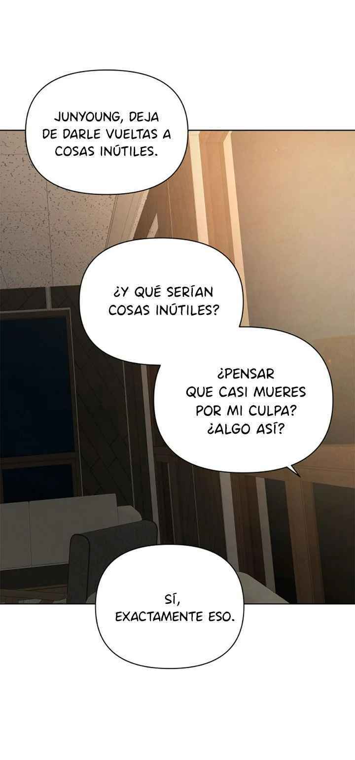 Capitulo 67 page 59
