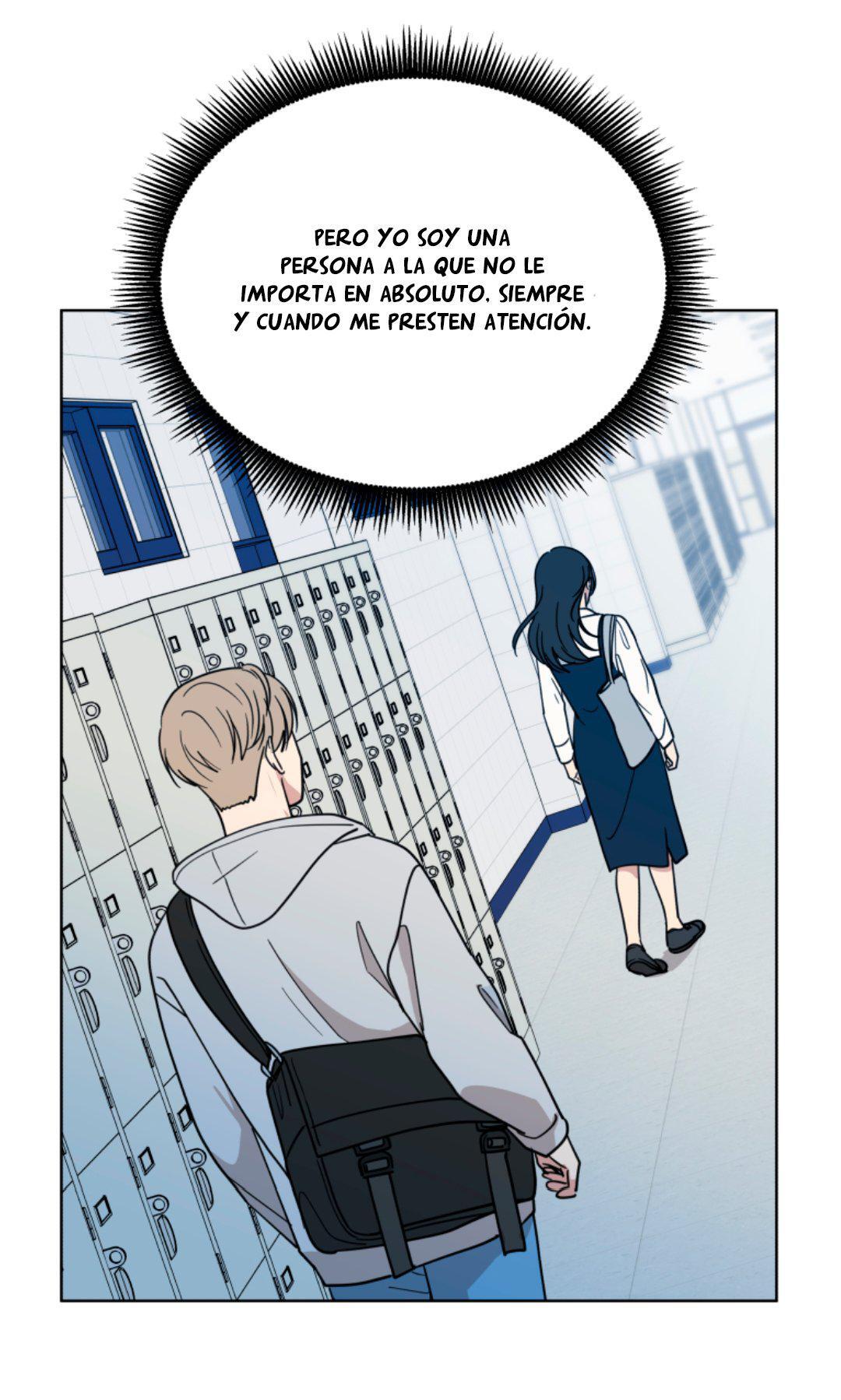 Capitulo 25 page 28