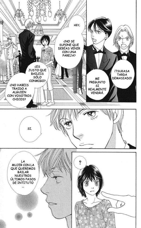 Capitulo 243 page 15