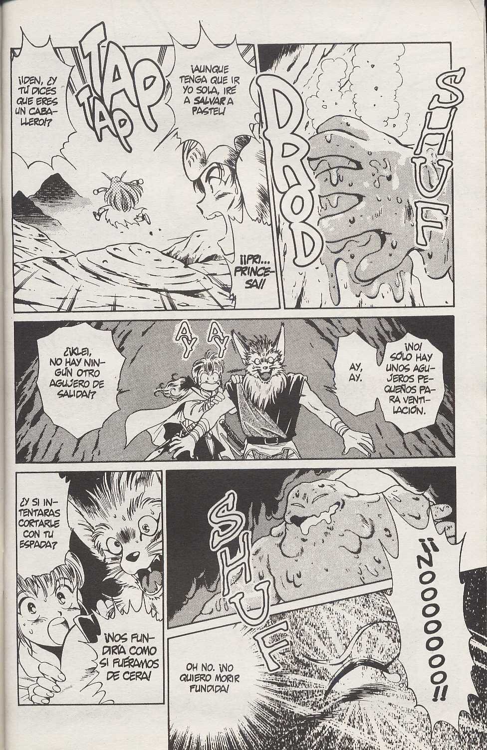 Capitulo 4 page 20