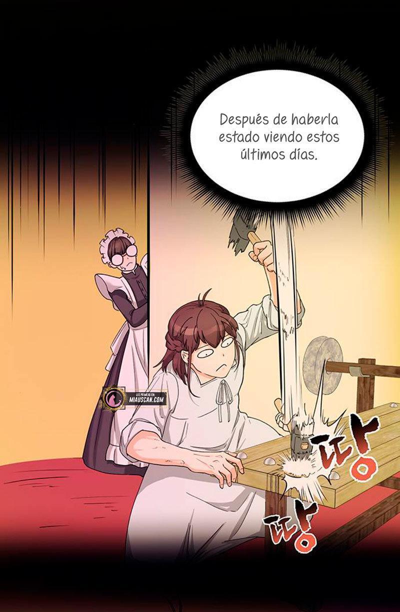 Capitulo 7 page 65
