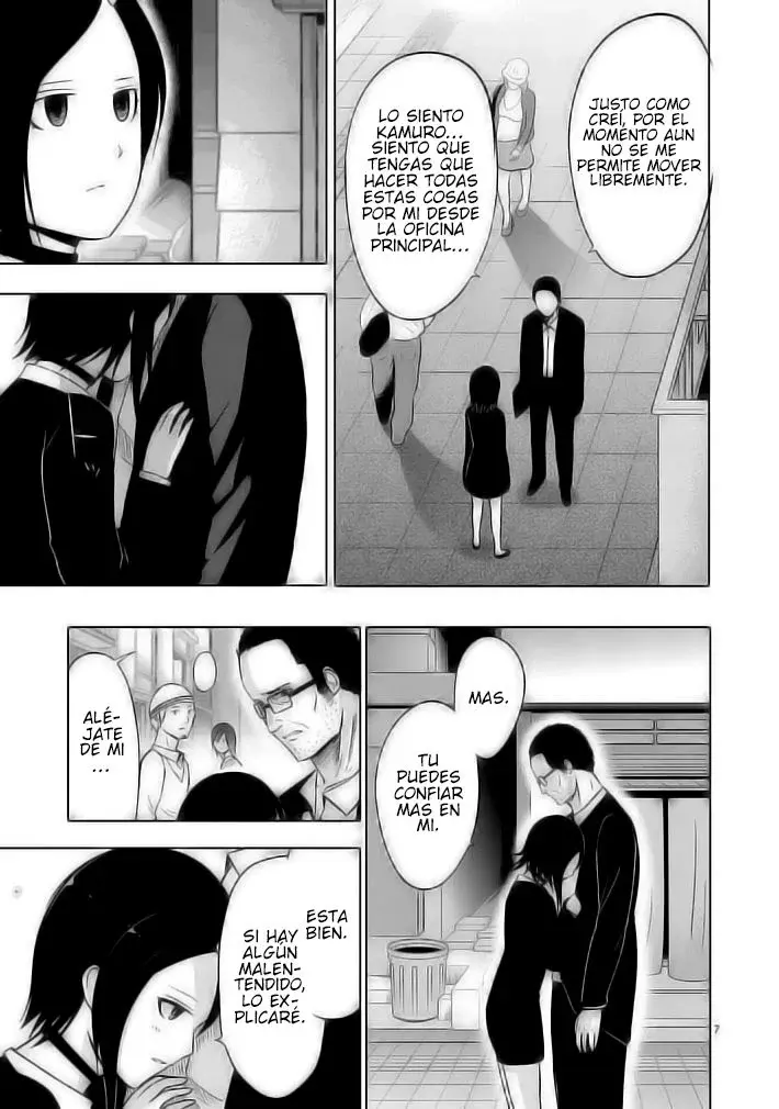 Capitulo 12 page 8