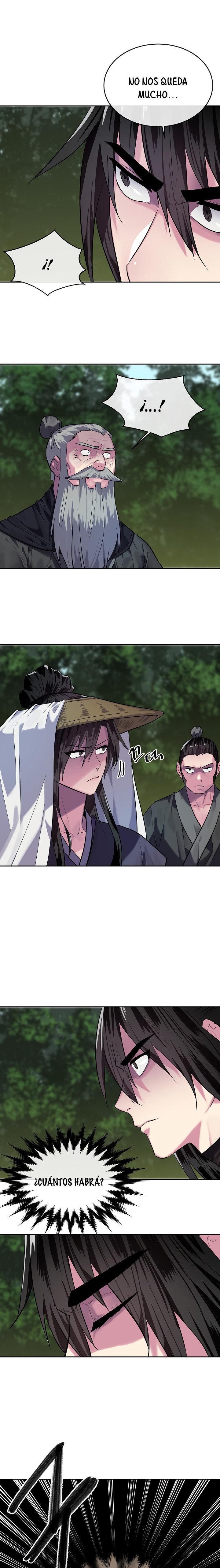 Capitulo 143 page 17