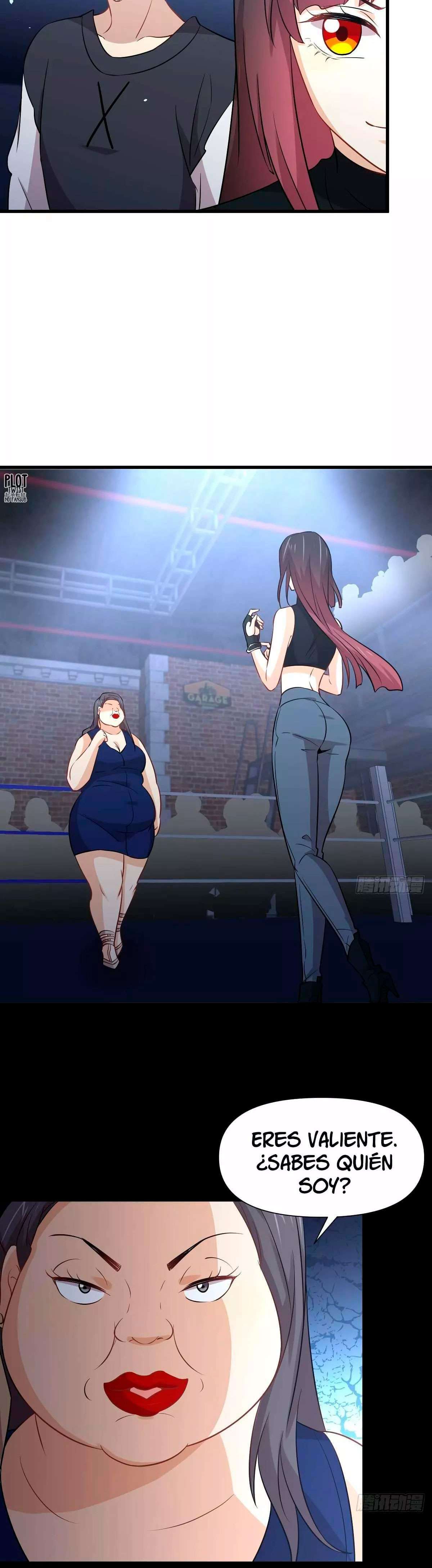 Capitulo 240 page 7