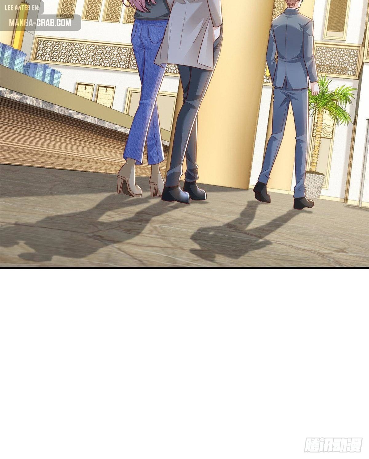 Capitulo 679 page 41