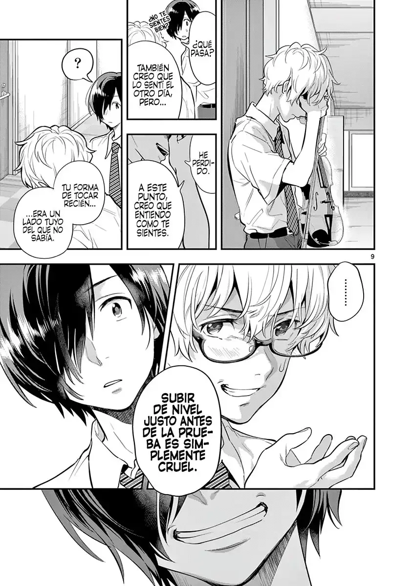 Capitulo 35 page 10
