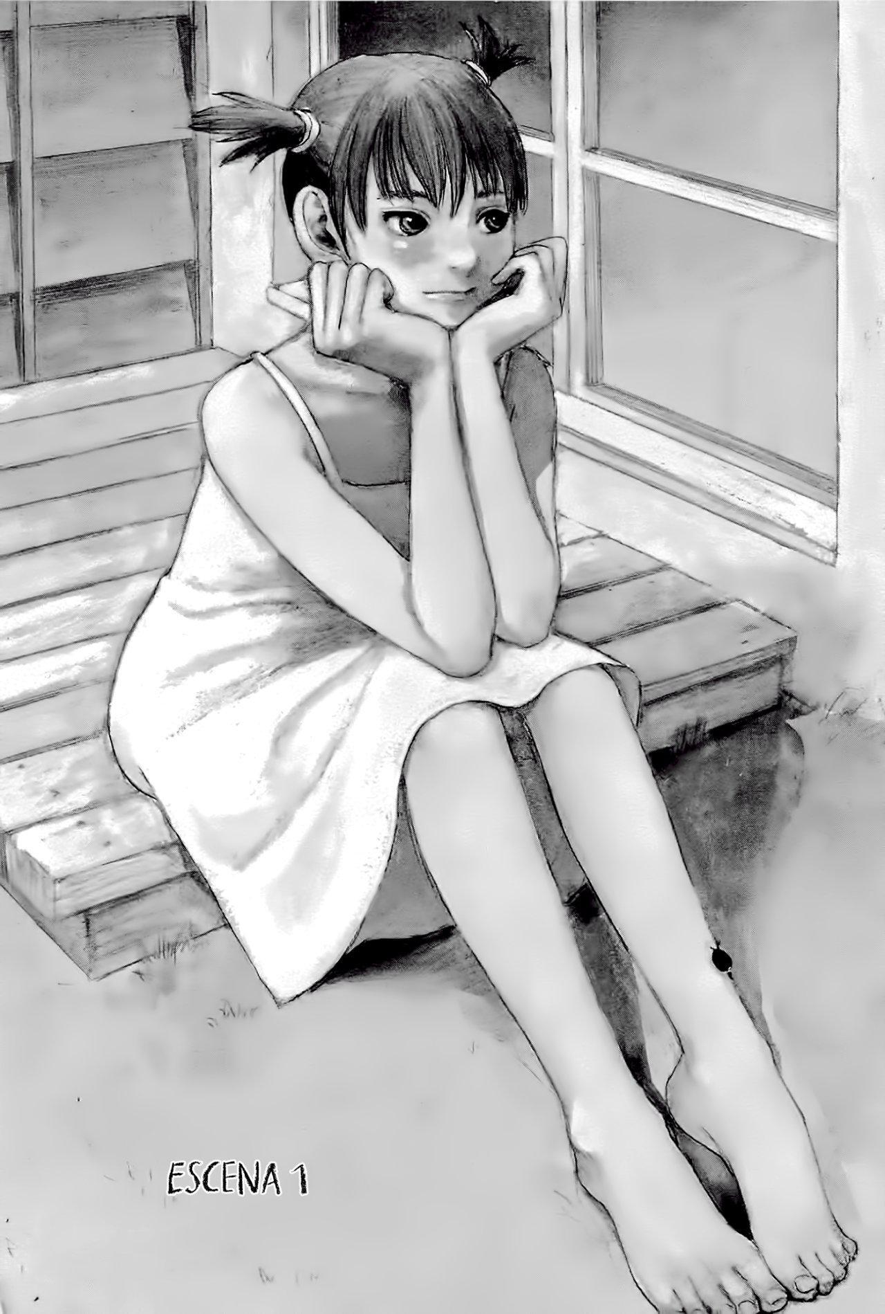 Capitulo 91 page 7