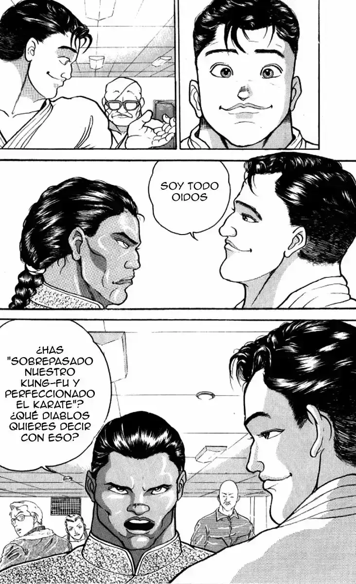 Capitulo 191 page 14