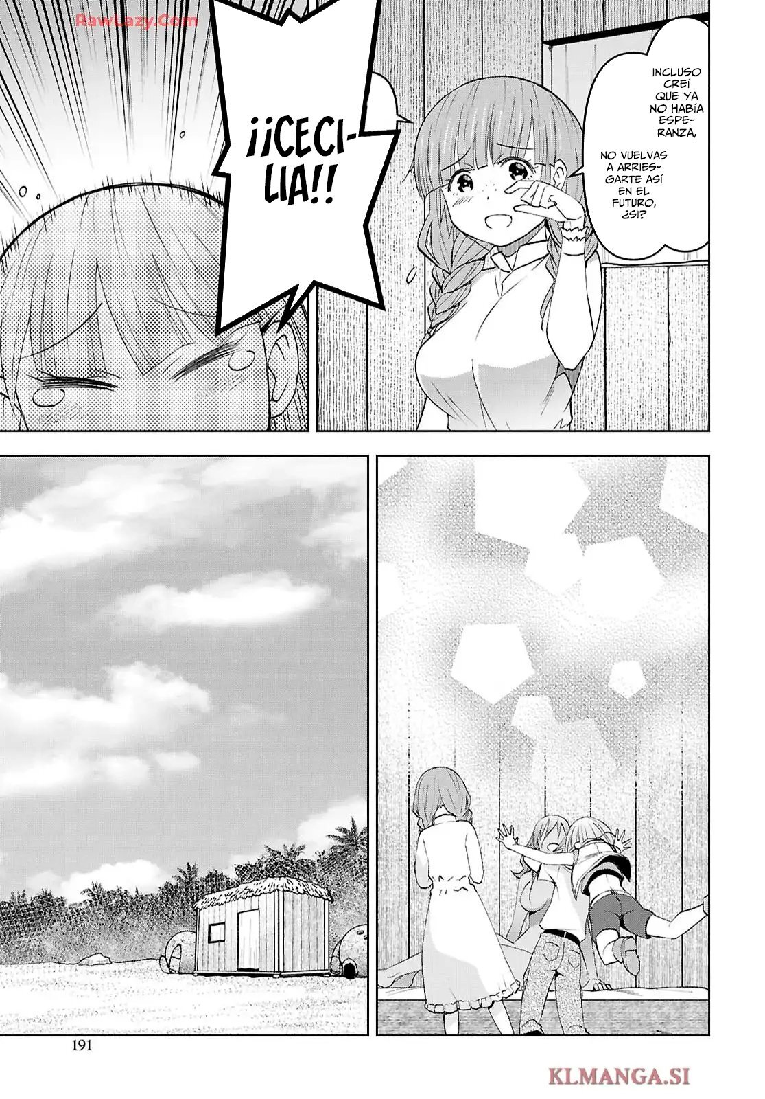 Capitulo 52 page 23