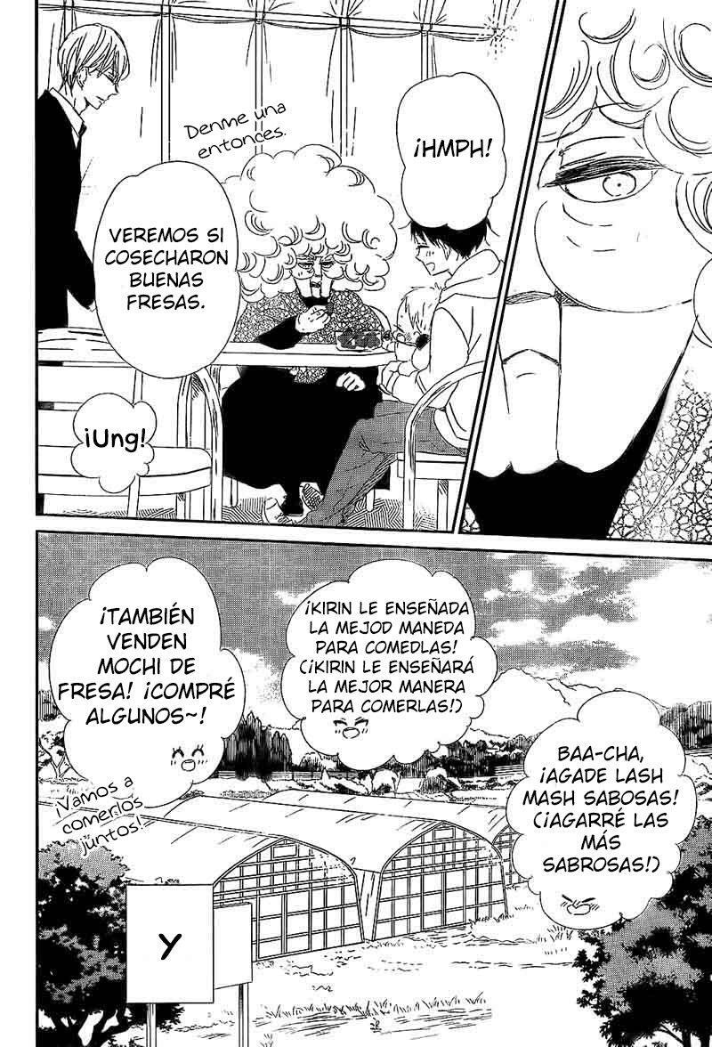 Capitulo 87 page 28